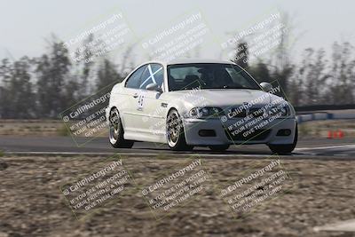 media/Apr-19-2025-Slip Angle (Sat) [[4a15bb232c]]/Green group/Turn 7/